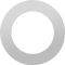 Treeline Services Limited logo